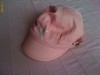 Sapca PUMA roz