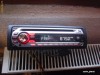 CD PLAYER AUTO SONY EXPLOD GT420U,USB,AUX