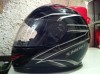 Casca moto SHOEI XL