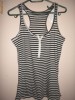 Tricou tip maieu marca O,NEILL