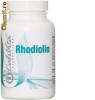 RHODIOLIN, imbolnavirile sunt cauzate in procent de 80% de stres.Ulcerul, ateroscleroza, hipertensiunea, diabetul, depresiile iata cateva consecinte.