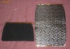 Poseta vintage 3 in 1 L&M bags anii 50