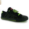Tenisi Lee Cooper originali!