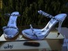 Sandale dama din piele grup 2 modele -ale82- Sandale dama din piele grup 2 modele -ale82-