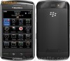 Vand Blackberry 9500 Storm decodat pt orice retea conexiune 3G de mare viteza camera foto video 3mpx + flash display capacitiv mobil