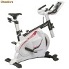 Bicicleta de fitness cycling spinning indoor KETTLER RACE - mega pret