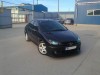 Vand peugeot 206 Sedan tuning