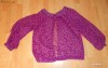 Bluza Atmosphere cu spate decupat 18 Uk, Eu46