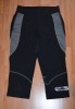 colanti fitness Hummel...XS