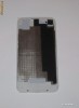 SPATE CAPAC CARCASA ALB ALBA IPHONE 4 ORIGINAL STICLA TRANSPORT GRATUIT SAU DOAR 9.9 LEI PRIN FAN COURIER + CADOU IN VALOARE DE MAXIM 10 LEI SPATE CAPAC CARCASA ALB ALBA IPHONE 4 ORIGINAL STICLA TRANSPORT GRATUIT SAU DOAR 9.9 LEI PRIN FAN COURIER + CADOU IN VALOARE DE MAXIM 10 LEI