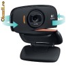 Logitech HD Webcam C510