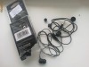 Casti in ear Pioneer SE-CL07-K