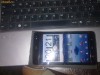 Dell streak 5 mini