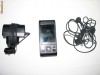 Sony Ericsson C905