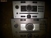 Vand CDC 40 Opera pentru Astra H, Vectra C, Signum, Zafira B, Combo, Corsa C, Meriva