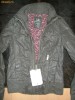 GEACA PIELE BERSHKA zara nike mango