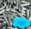 BUTELII CAPSULE CO2 12g UMAREX AIRSOFT