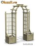 Pergola Supremus III - CE250206