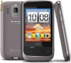 htc smart 200 ron