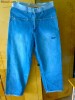 Blugi AKADEMIKS (ecko rocawear dc phat farm pelle pelle sean john )