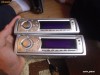 CD PLAYER AUTO SONY EXPLOD F7500,ANIMATII,AUX