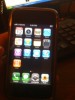 iPHONE 3G 16GB