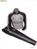 TRENING CONIC ADIDAS FC LIVERPOOL PANTALONI CONICI