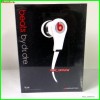 CASTI MONSTER BEATS BY DR DRE TOUR - diverse culori