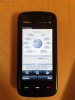 Nokia 5800  expres music  * vanzari_noi*