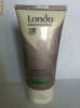 Lotiune pentru indreptarea parului Londa Profesional 3Dsculpt 150 ml