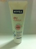 Deodorant Nivea crema 75ml