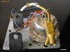 Vand grup cu boiler expresor