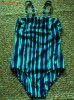 Costum de baie dama - original TRIUMPH, cupa C