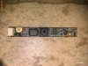 Vand web cam laptop acre aspire 7730 Vand web cam laptop acre aspire 7730