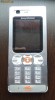 Vand sony ericsson w880i