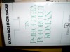 DRAGHICESCU=DIN PSIHOLOGIA POPORULUI ROMAN
