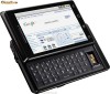 Motorola Milestone, Impecabil, Decodat, Android, Tastatura qwerty fizica
