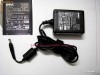 Alimentator Incarcator PDA DELL ADP-13CB 5.4V 2.41A