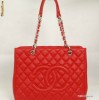Genti CHANEL - Super calitate