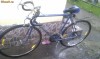 Vand Cursiera / Bicicleta Motobecane