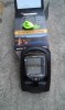 sonar humminbird rf15 sonar humminbird rf15