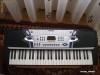 Orga Electronica