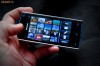 vand nokia x6 16 GB tinut decat  pentru poze
