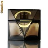 Giordani Man Oriflame