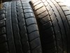 SET 2 ANVELOPE IARNA CONTINENTAL 225/50 R17.  IMPORT RECENT GERMANIA. PRET 150 RON BUCATA