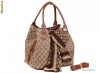 Genti GUCCI - Super calitate