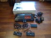 Sega Master System impecabil pentru collectionari