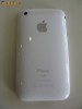 iphone3g 16gb