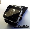 Ceas Adidas Analog (Negru)!! SUPER PRET !!! Trimit si in tara