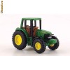 macheta 1:87 Noch/ Athearn tractor John Deere 6420, H0